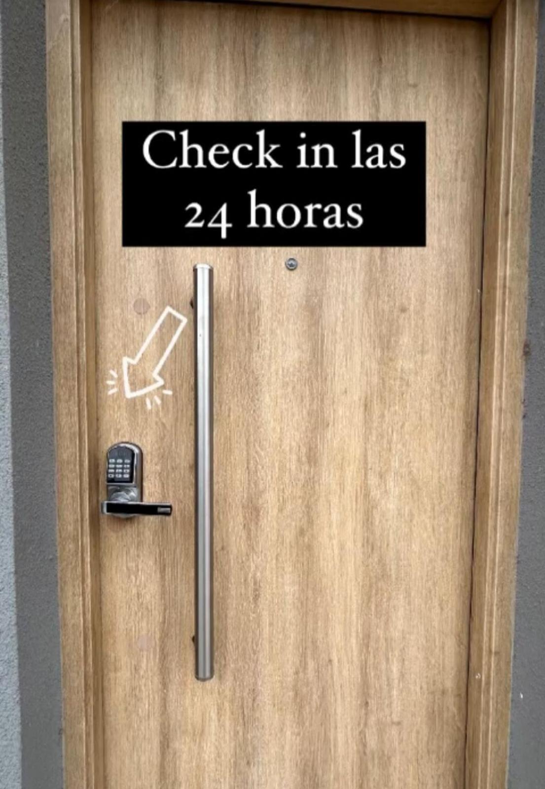 Apartamentos El Fortin San Salvador de Jujuy Ngoại thất bức ảnh